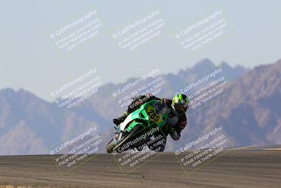 media/Apr-16-2022-CVMA (Sat) [[090b37c3ce]]/Race 14 Amateur Supersport Open/